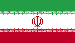 فارسی